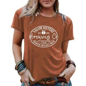 OMLY JESUS Women's T-shirt Top