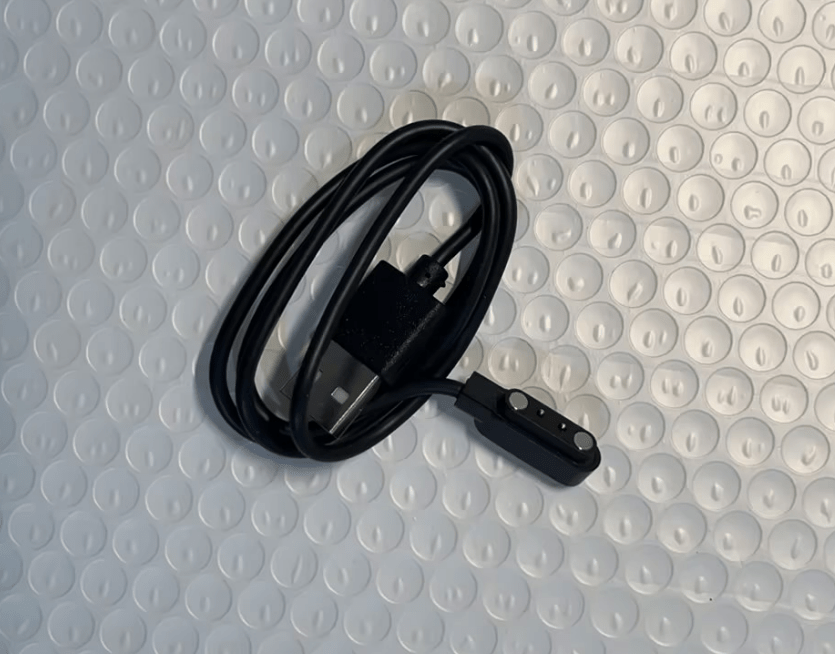 F320 laser therapy Bluetooth call uric acid lipids watch non invasive blood sugar heart rate body temperature smart watch - Image 13